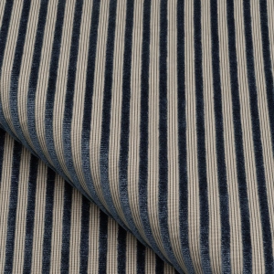 Nobilis – Manoir N°2 – Bleu Marine