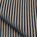 Nobilis – Manoir N°2 – Bleu Roi