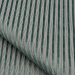 Nobilis – Manoir N°2 – Céladon