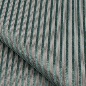 Nobilis – Manoir N°2 – Céladon