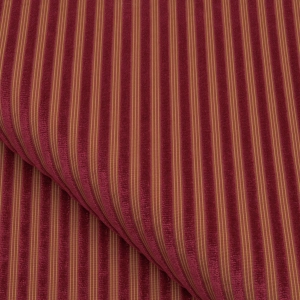 Nobilis – Manoir N°2 – Cerise