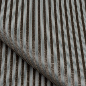 Nobilis – Manoir N°2 – Chocolat