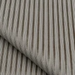 Nobilis – Manoir N°2 – Gris Souris