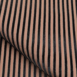 Nobilis – Manoir N°2 – Indigo