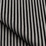 Nobilis – Manoir N°2 – Noir