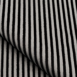 Nobilis – Manoir N°2 – Noir