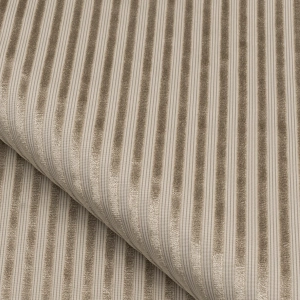 Nobilis – Manoir N°2 – Nougat