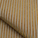 Nobilis – Manoir N°2 – Or