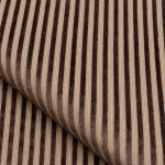 Nobilis – Manoir N°2 – Ours