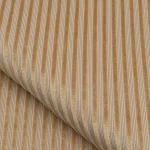 Nobilis – Manoir N°2 – Paille