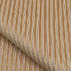 Nobilis – Manoir N°2 – Paille