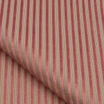 Nobilis – Manoir N°2 – Rose