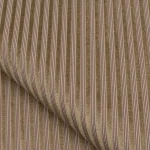 Nobilis – Manoir N°2 – Taupe