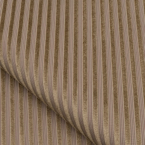 Nobilis – Manoir N°2 – Taupe