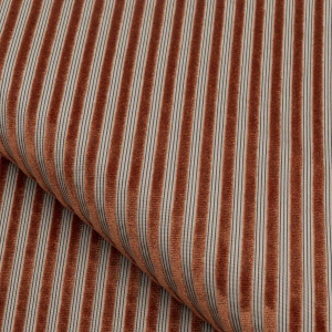 Nobilis – Manoir N°2 – Terre de Sienne