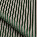 Nobilis – Manoir N°2 – Vert Emeraude