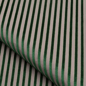 Nobilis – Manoir N°2 – Vert Emeraude