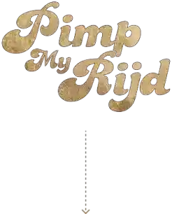 PMR icon 1 241×300 (1)