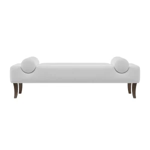 Pontus Seat Bench - Legs