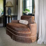 RIJD Bolster Misia Paris Vienne (2)