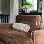 RIJD Bolster Misia Paris Vienne (4)