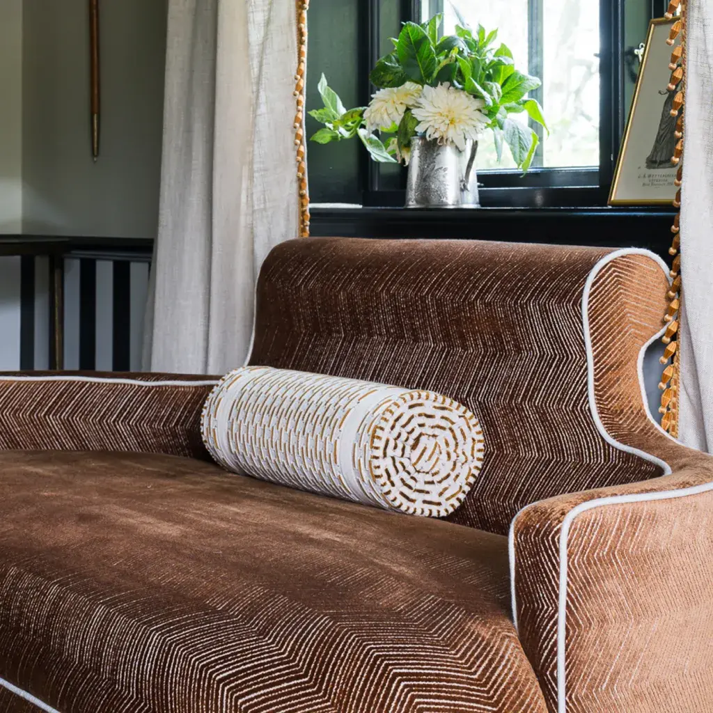 RIJD Bolster Misia Paris Vienne (4)