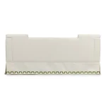 RIJD – Julian III – Colorwash – Devon Border 2