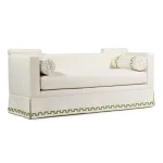 RIJD – Julian III – Colorwash – Devon Border 3