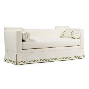 RIJD – Julian III – Colorwash – Devon Border 3