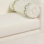 RIJD – Julian III – Colorwash – Devon Border 4