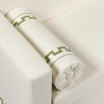 RIJD – Julian III – Colorwash – Devon Border 5