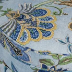 RIJD – Laurent Pouf – Adventurer 2