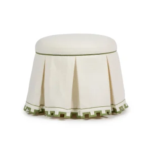 RIJD – Laurent Pouf – Colorwash – Devon Border