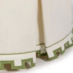 RIJD – Laurent Pouf – Colorwash – Devon Border 2