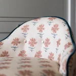 RIJD Lou Vanity Stool Harlequin Fellcroft Rose 3 682×1024