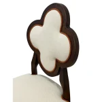 RIJD – Lucky Chair – Rust Piping 4