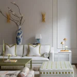 RIJD Orlando George Pontus Pascal 682×1024