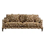 RIJD – Orlando Sofa – Casamance Murmures