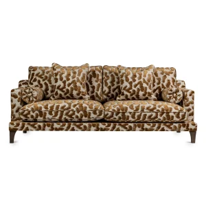 RIJD – Orlando Sofa – Casamance Murmures
