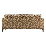 RIJD – Orlando Sofa – Casamance Murmures 2