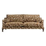 RIJD – Orlando Sofa – Casamance Murmures 4