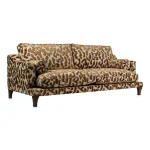 RIJD – Orlando Sofa – Casamance Murmures 5