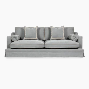 RIJD – Orlando Sofa – Impact Mist