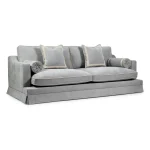 RIJD – Orlando Sofa – Impact Mist 3