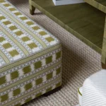 RIJD Pascal George 682×1024