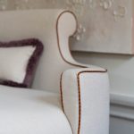 RIJD Ralph Love Seat Leather Piping 3 682×1024