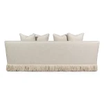 RIJD – Steph Sofa – Villa Nova 2