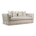 RIJD – Steph Sofa – Villa Nova 3