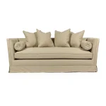 RIJD steph mex waffle