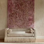 RIJD x TIG – Julian Seat Bench 3